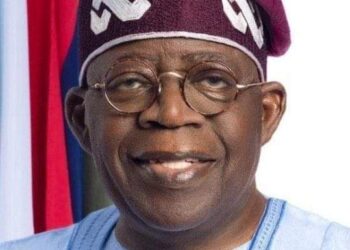 Edo Decides: President Tinubu Calls for Civility, Tolerance