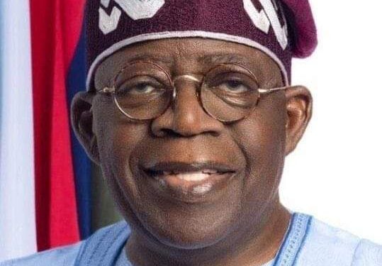 Edo Decides: President Tinubu Calls for Civility, Tolerance