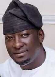 Middle Belt Journalists Forum Congratulates Kwada On His Appointment By Mutfwang