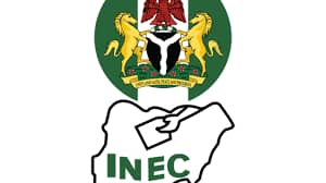Edo Election: INEC Extends Voting Hours As Rain Delayed Arrival