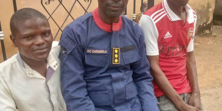 Persons With Disabilitis Franchise Can Never Be Undermined- Gufwan