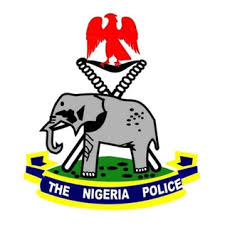 Police Raid Criminal Hideouts, Recover Firearms, Vehicles In Anambra
