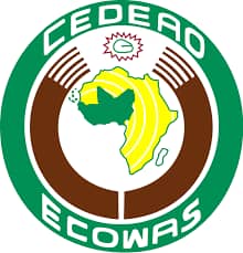 ECOWAS Advises West Africa To Focus On Exporting Of Fertilisers