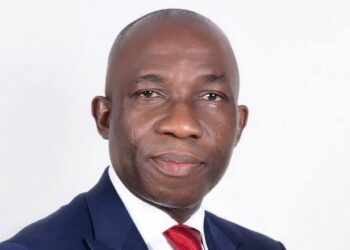 Copyright Infringement: NCC Vows to Combat Piracy in Schools