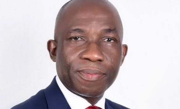 Copyright Infringement: NCC Vows to Combat Piracy in Schools