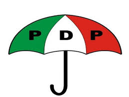 Edo Guber: PDP Cautions INEC Against Declaring APC Candidate, Okpebholo winner