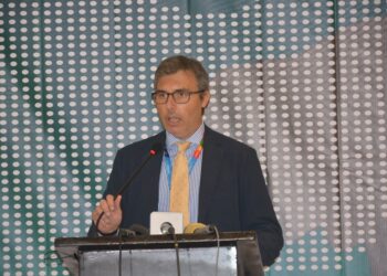 Nigeria Unveils ICCWC To Combat Wildlife, Forest Crimes