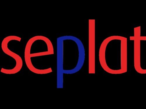 Seplat Energy, NNPC Offer Free Eye Care In Imo