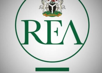 REA Targets 50-year Sustainability Of $250m Varsities Power Projects