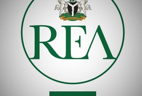 REA Targets 50-year Sustainability Of $250m Varsities Power Projects