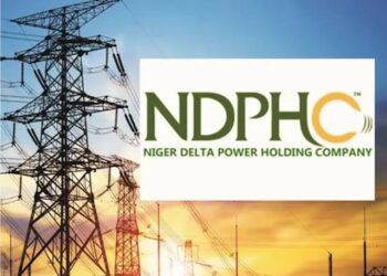 NDPHC Reiterates Commitment Towards Attaining Customers Satisfaction 