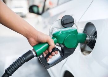 HURIWA Condemns Price Manipulation By Fuel Marketers In FCT
