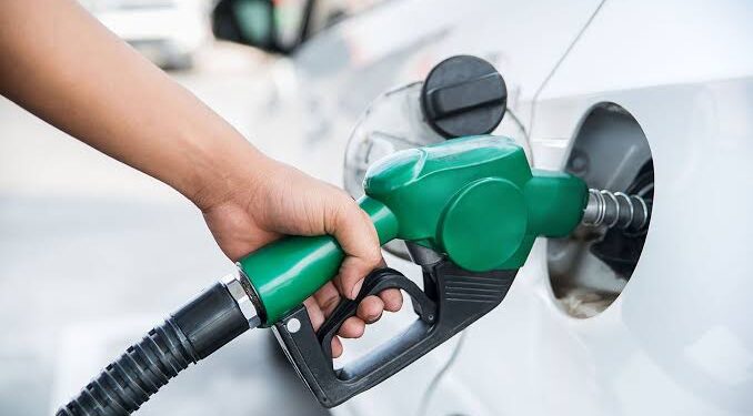 HURIWA Condemns Price Manipulation By Fuel Marketers In FCT