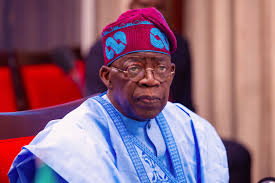 Tinubu Directs Security Agencies To Crackdown Cybercrime, Transnational Car Theft