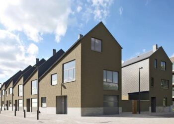 UN Collaborates EKiti in Enhancing Urban Development, Housing