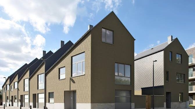 UN Collaborates EKiti in Enhancing Urban Development, Housing