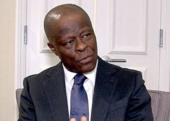 FEC Okays Establishment Of Disaster Relief Fund