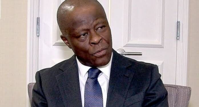 FEC Okays Establishment Of Disaster Relief Fund