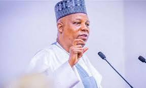 79th UNGA: US Commits $320m To Mortgage Financing, SMEs, Others In Nigeria