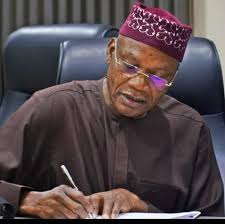 Nigeria explores global academic collaboration with Qatar