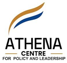 Athena Submits FOI Request To INEC For Vital Edo Election Data