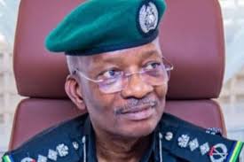 Families of Slain Police Officers Received N15.6bn In One Year- IG