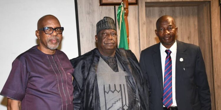 Avoid Tribal, Religious Sentiments, Argungu Charges PSC Anti-Corruption Team