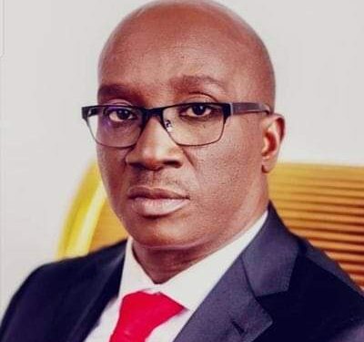 Tinubu Urges Okpebholo to Unite Edo People, Sees Victory as Call to Service