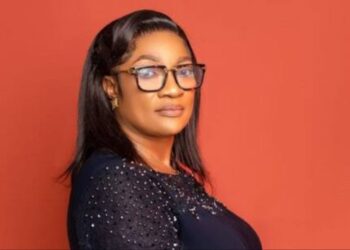 Igbokwe Emerges 9th Substantive Rector of Federal Poly Nekede