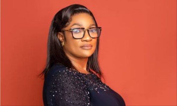 Igbokwe Emerges 9th Substantive Rector of Federal Poly Nekede