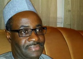 Budget Office Challenges MDAs On Project Within Mandate