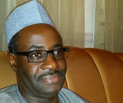 Budget Office Challenges MDAs On Project Within Mandate