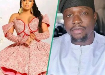 Much Ado About VeryDarkMan’s Dark ‘Revelation’