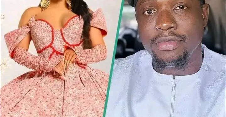 Much Ado About VeryDarkMan’s Dark ‘Revelation’