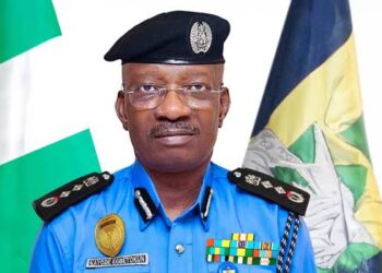 Edo Election: IGP Commends Security Agencies Successful Conduct, Professionalism