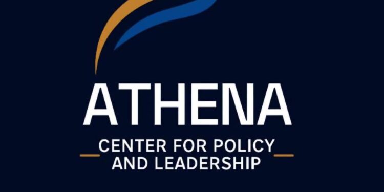 Athena Centre To Conduct Post-Election Audit In Edo State