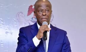 FG Moves To Boost Domestic Agricultural Production, Discourages Food Importation