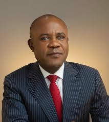 Mbah Lauds UK Visa Centre In Enugu For Efficient Service