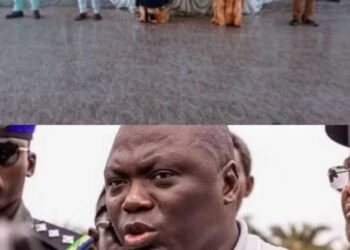 7,015 To Benefit From N442m Micro, Small Enterprises in Taraba