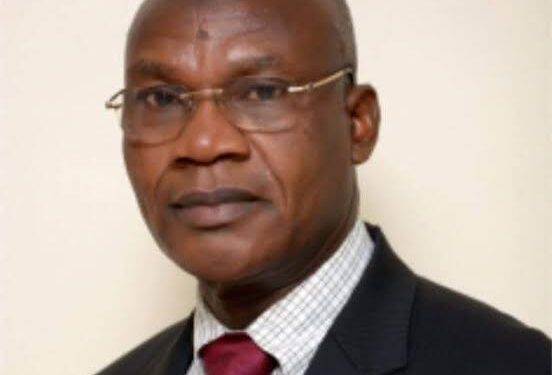 Ministry Of Education Raises Alarm Over Hack Of Minister’s Phone Number