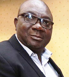 Expert Urges Nigeria to Cooperate, Understudy How China Lifed 800 Million Citizens Out of Poverty 