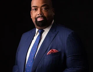 LP’s Olumide Akpata Withdraws from Edo Gubernatorial Election, Endorses PDP’s Asue Ighodalo