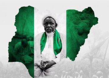 Shia Muslim Community in Nigeria Decries Persecution