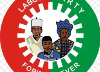 LP Condemns Fraud Allegation Against Nenadi Usman, Describes Him Law Abiding Nigerian