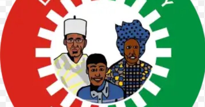 LP Condemns Fraud Allegation Against Nenadi Usman, Describes Him Law Abiding Nigerian