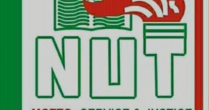 BREAKING: FCT Teachers Resume Suspended Strike Over Unmet Demands