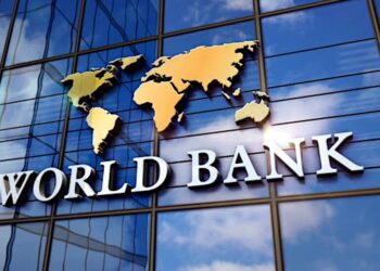 World Bank Approves Fresh $1.57 Billion Loan for Nigeria