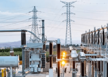 Niger, Benin, Togo Fail To Pay $5.79Million For Electricity Supplied By Nigeria In Second Quarter 2024