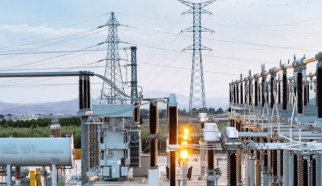 Niger, Benin, Togo Fail To Pay $5.79Million For Electricity Supplied By Nigeria In Second Quarter 2024