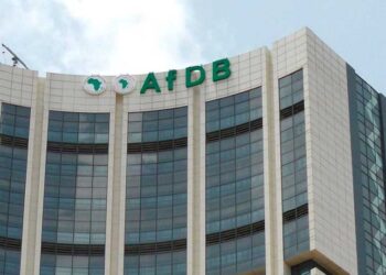 AfDB Approves $100m For Establishment of Youth Entrepreneurship Investment Bank In Nigeria